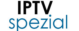 IPTV Multicastumsetzer Multicast Umsetzer
